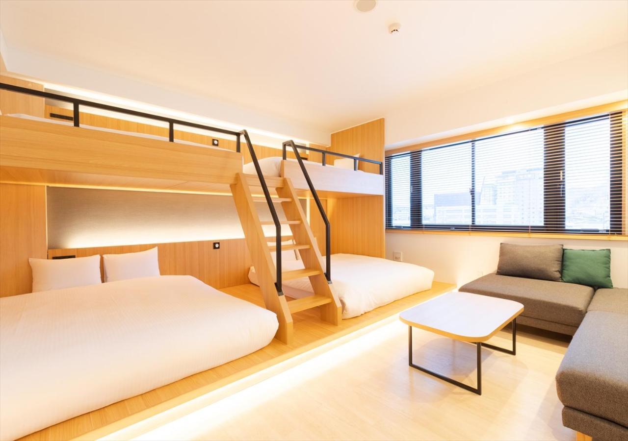 Fav Hida Takayama Hotel Takayama  Exterior photo